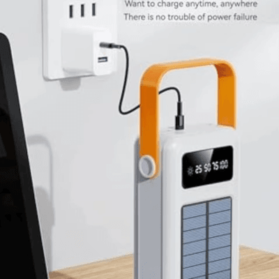 Cable Large Battery Super Fast (5)