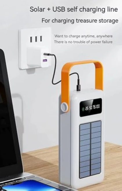 Cable Large Battery Super Fast (5)