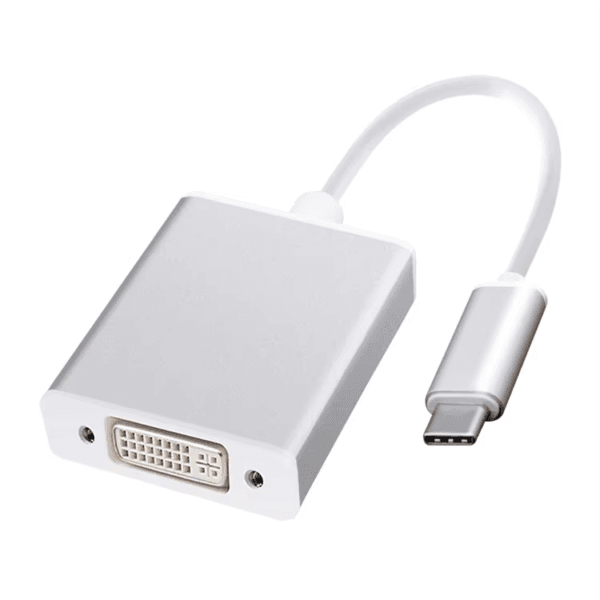 Cable Replacement Fit for Laptop (1)