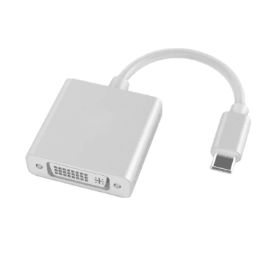 Cable Replacement Fit for Laptop (2)