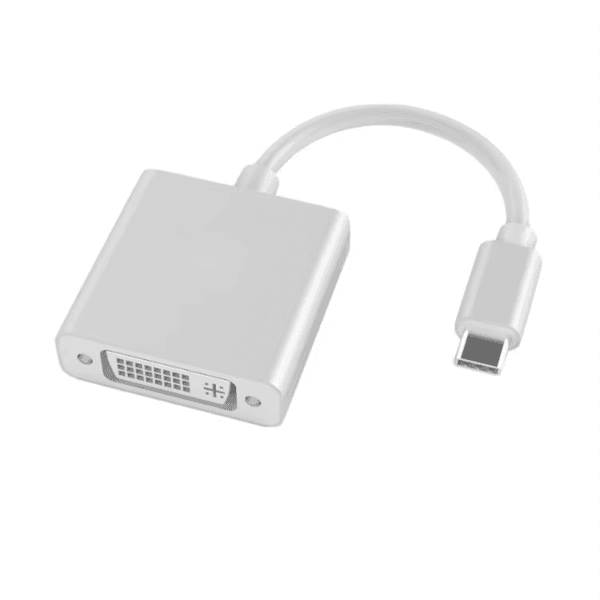 Cable Replacement Fit for Laptop (2)