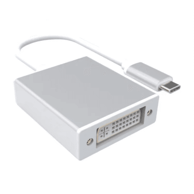 Cable Replacement Fit for Laptop (3)