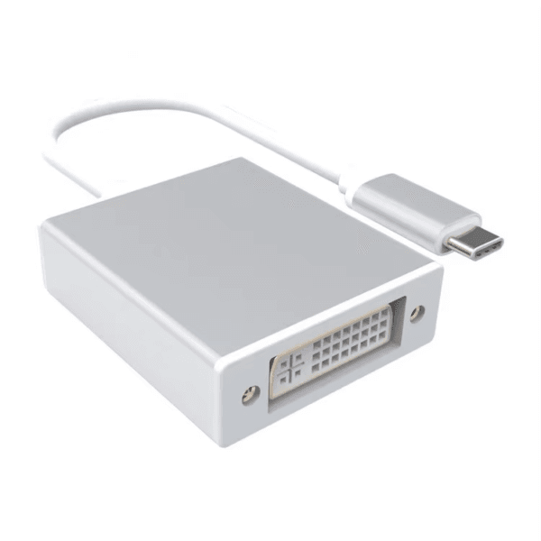 Cable Replacement Fit for Laptop (3)