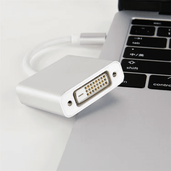 Cable Replacement Fit for Laptop (5)