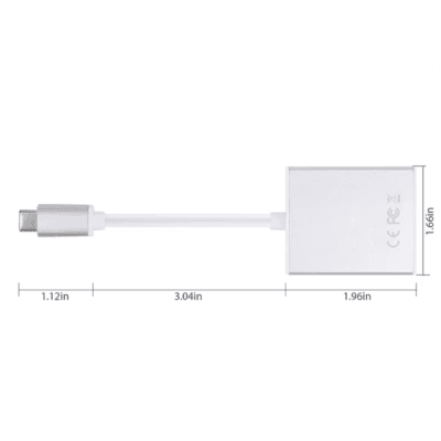 Cable Replacement Fit for Laptop (9)