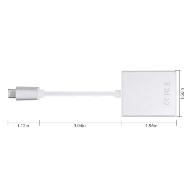 Cable Replacement Fit for Laptop (9)