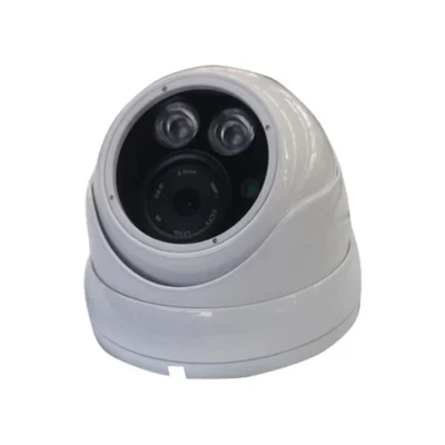 Camera with 1.7mm Wide Angle View (1)