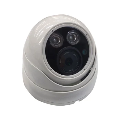 Camera with 1.7mm Wide Angle View (2)