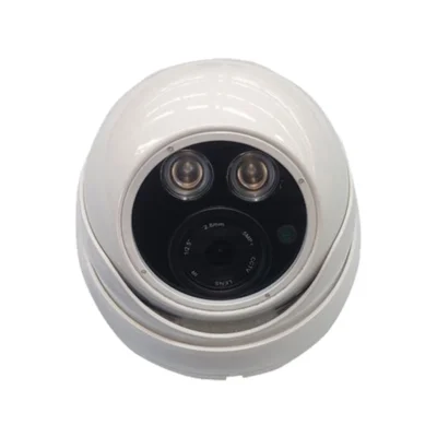 Camera with 1.7mm Wide Angle View (3)