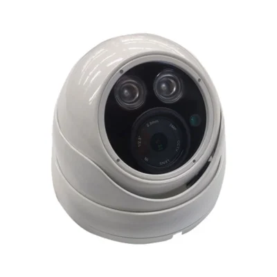 Camera with 1.7mm Wide Angle View (4)