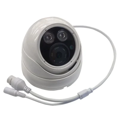 Camera with 1.7mm Wide Angle View (5)