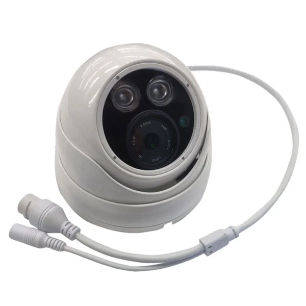 Camera with 1.7mm Wide Angle View (5)