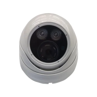 Camera with 1.7mm Wide Angle View (6)