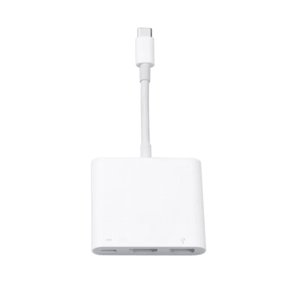 Charging Adapter Cable USB-C (4)