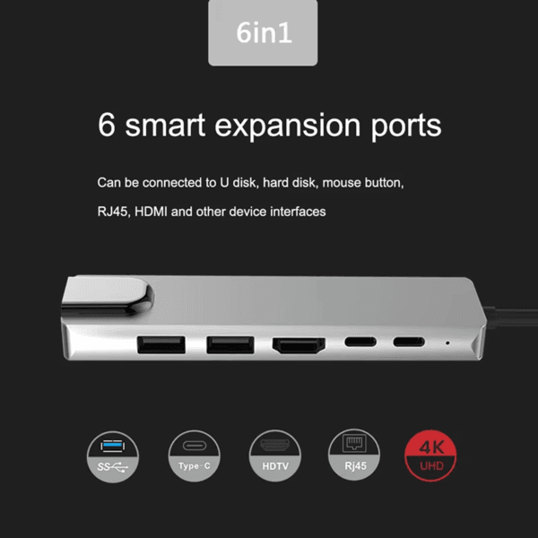 Charging Adapter Manufacturer Factory (1)