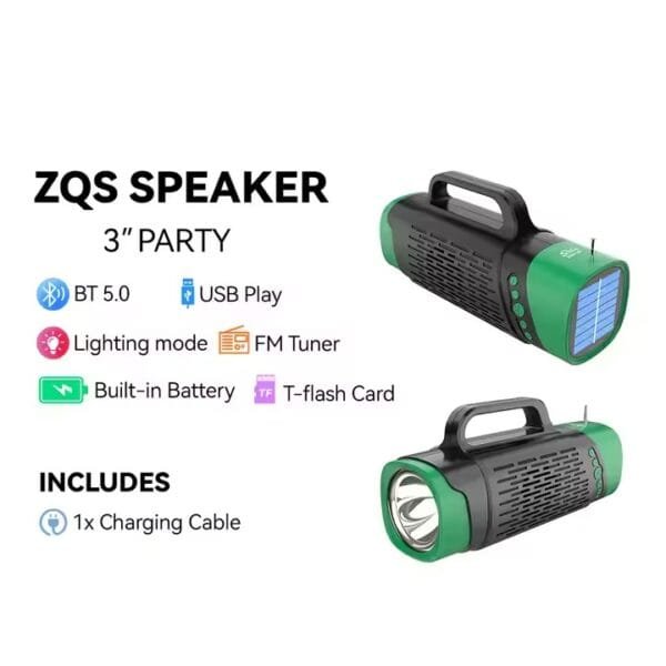 Charging Boombox (8)