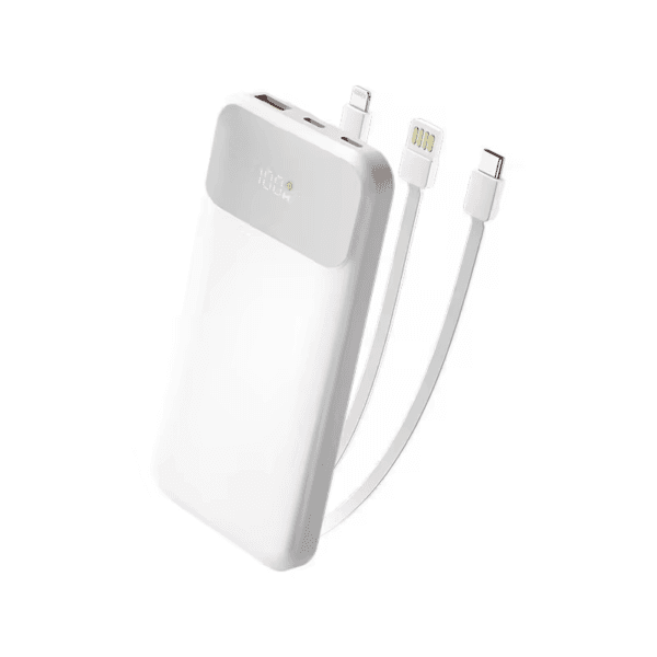 Charging Function (3)