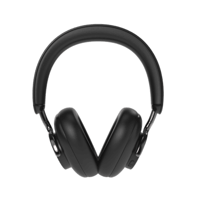 Comfort Headphones (1)