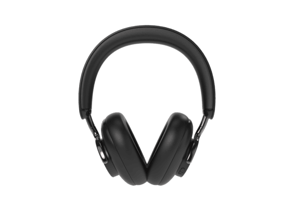 Comfort Headphones (1)