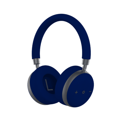 Comfort Headphones (1)