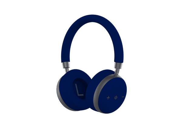 Comfort Headphones (1)