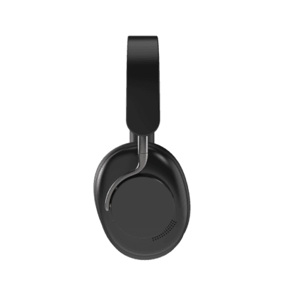 Comfort Headphones (2)