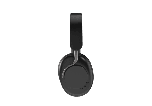 Comfort Headphones (2)