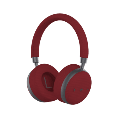 Comfort Headphones (2)