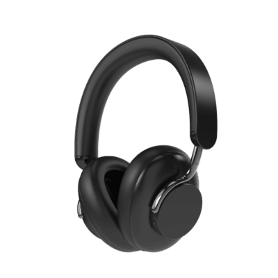 Comfort Headphones (3)