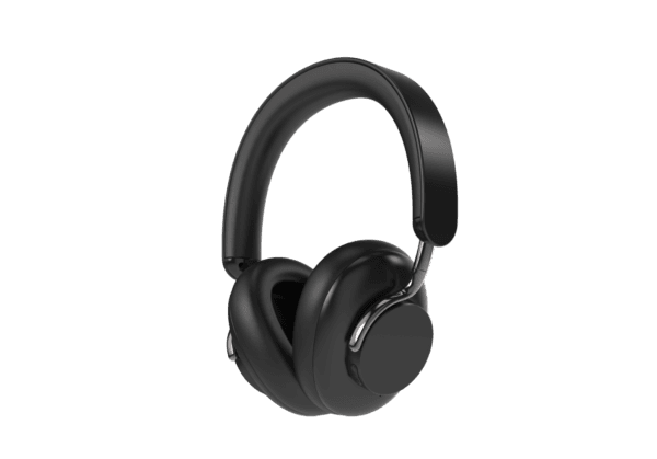 Comfort Headphones (3)