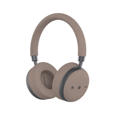 Comfort Headphones (4)