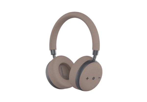 Comfort Headphones (4)