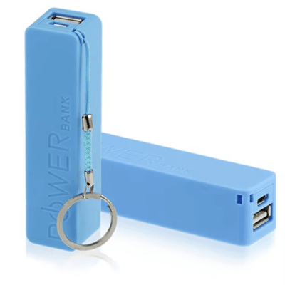 Compatible Phone Charger (4)