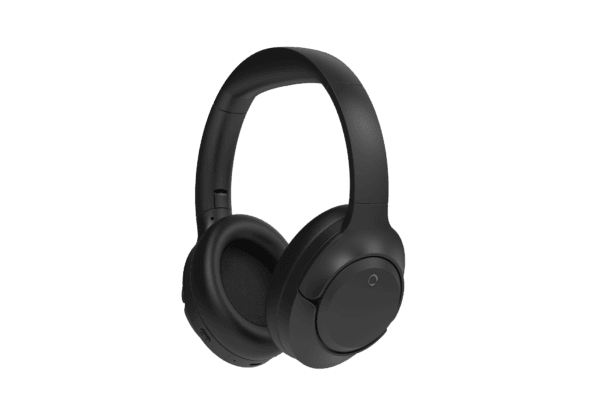 Convenient Wireless Connectivity Headphone (3)