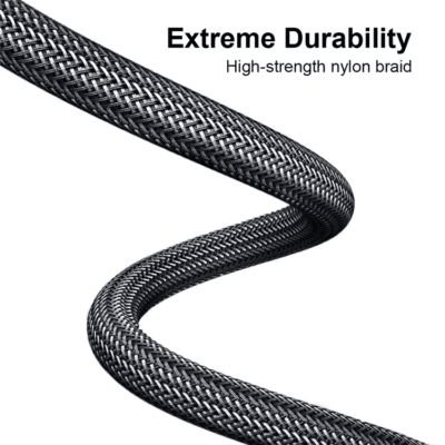 DP 1.4 Cable (2)