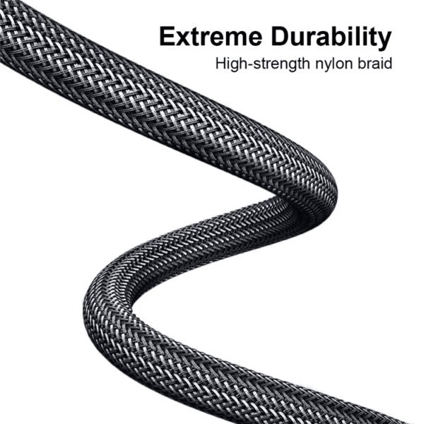DP 1.4 Cable (2)