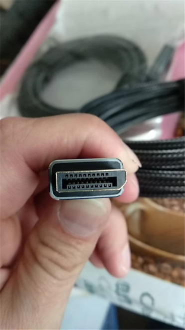 DP 1.4 Cable (3)
