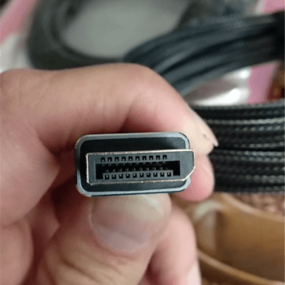 DP 1.4 Cable (3)