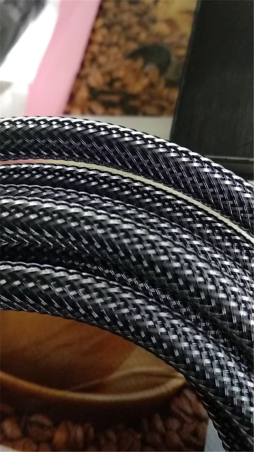 DP 1.4 Cable (4)
