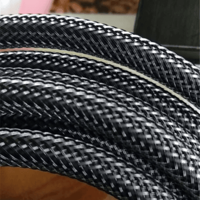 DP 1.4 Cable (4)