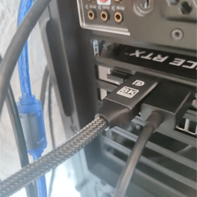 DP 1.4 Cable (5)