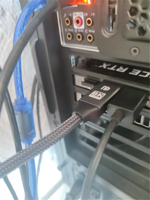 DP 1.4 Cable (5)