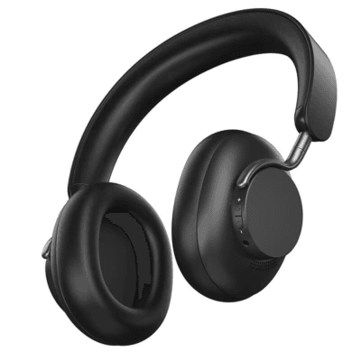 Design for Comfort Headphones (1)