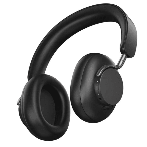 Design for Comfort Headphones (1)