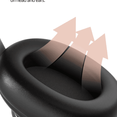 Design for Comfort Headphones (1)