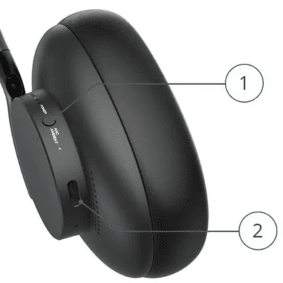 Design for Comfort Headphones (3)