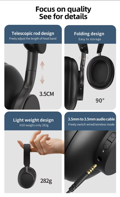 Design for Comfort Headphones (3)
