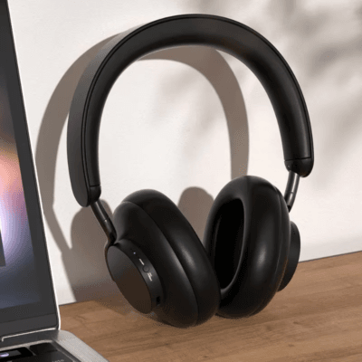 Design for Comfort Headphones (4)