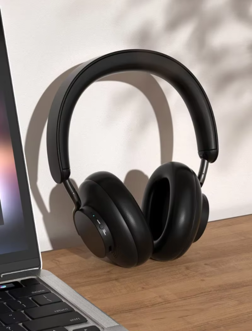 Design for Comfort Headphones (4)