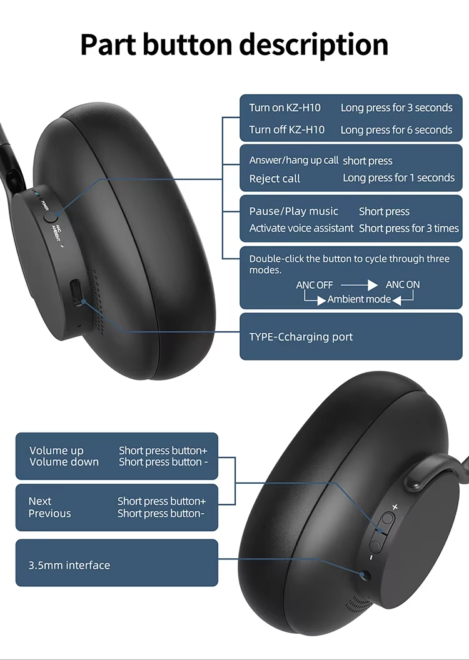 Design for Comfort Headphones (4)